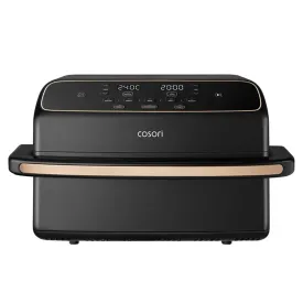 cosori-twinfry-compact-hei-luftfritteuse