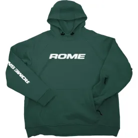rome-moletom-com-capuz-riding