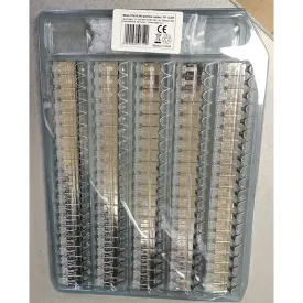 pni-5949066517129-network-cable