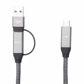 pni-cd600-usb-c-kabel