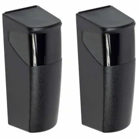 pni-cel135-motion-sensor