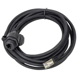 pni-conector-de-microfono-cp-hp65