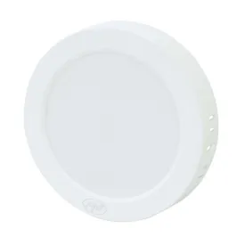 pni-luce-da-soffitto-d-light-cl2412