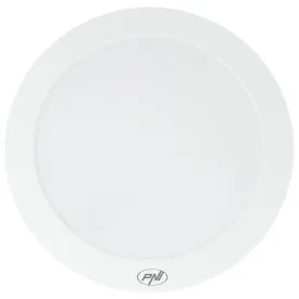 pni-d-light-cl2425-plafondlamp
