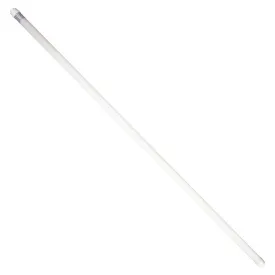 pni-d-light-t8-led灯管
