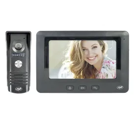 pni-videoporter-df930