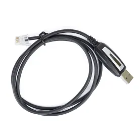 pni-hp-446-programmierkabel