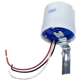 pni-fs3000-motion-sensor