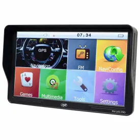 pni-l910-pro-gps