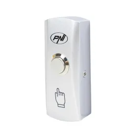 pni-telecommande-pb410