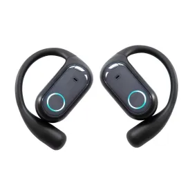 pni-cuffie-wireless-q20