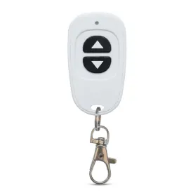 pni-rcpl10-garage-remote-control