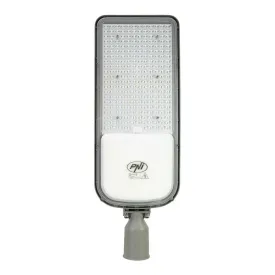 pni-sl620-reflektor-led