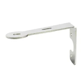pni-pointe-dantenne-cb-spa-42-plus