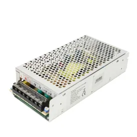 pni-st10a-switched-voltage-source