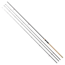 korum-1.5k-trilogy-old-school-triple-tip-feeder-vapa