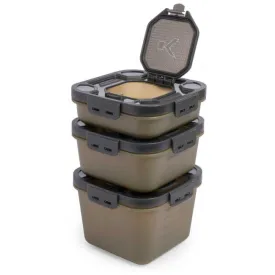 korum-click-lock-koderbox-1.1l