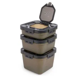 korum-caixa-desquer-click-lock-1.7l