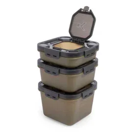 korum-click-lock-agnkasse-568ml