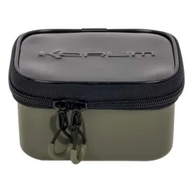 korum-expedition-eva-case-1.5l