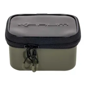 korum-expedition-eva-etui-3.5l