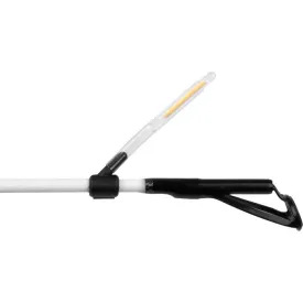 korum-universal-化学发光适配器-3-mm