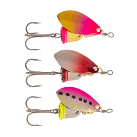 zebco-spinnerbait-demonic-predator-buzz-set-9g