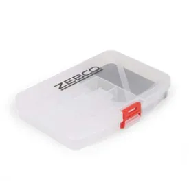 zebco-magic-micro-eva-plus-작은-부품-상자