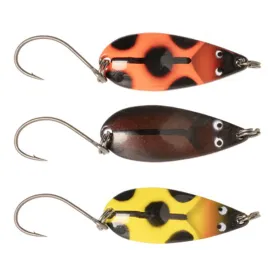 zebco-magic-trout-bug-set-spoon-lure-4g
