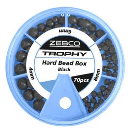 zebco-trophy-hard-perlen