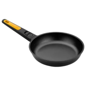 bra-sarten-fast-click-a481228