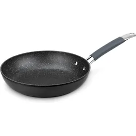 bra-sarten-master-a451220