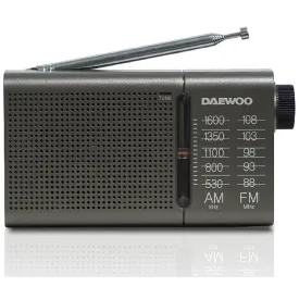 daewoo-dw1035-携帯ラジオ