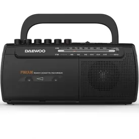 daewoo-dw1108-携帯ラジオ