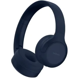 daewoo-dw2027-wireless-headphones