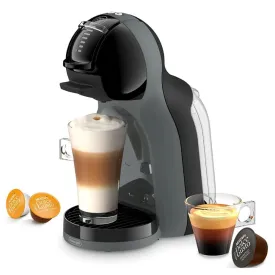 delonghi-cafeteira-de-capsulas
