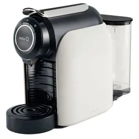 delta-capsules-coffee-maker