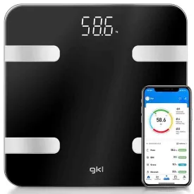 gkl-fitblue-300-scale