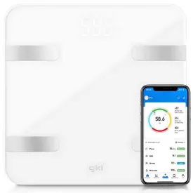 gkl-fitblue-300-scale