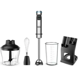 grunkel-sbattitore-bm-1500set