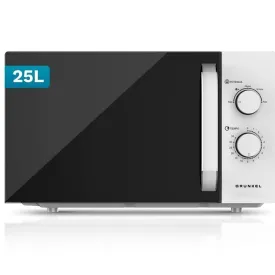 grunkel-micro-ondes-mw-25easy