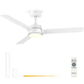 grunkel-ventilatore-a-soffitto-skyeasy47