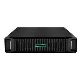 hpe-server-proliant-dl145-gen11