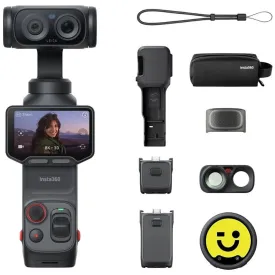 insta360-incamluc-action-camera