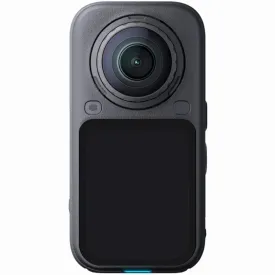 insta360-camera-daction-incamx6s