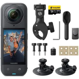 insta360-inx5mob1-运动相机