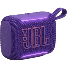 jbl-altavoz-bluetooth-go-5