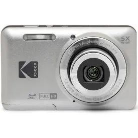 kodak-pixpro-fz55-compactcamera