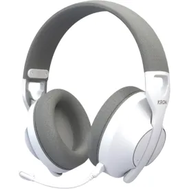 krom-phase-wireless-gaming-headset