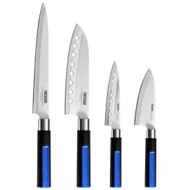 monix-m355003-knivsett